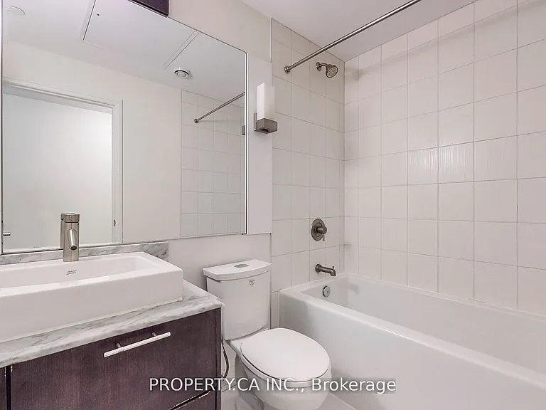 8 Mercer St #710 — Photo 12