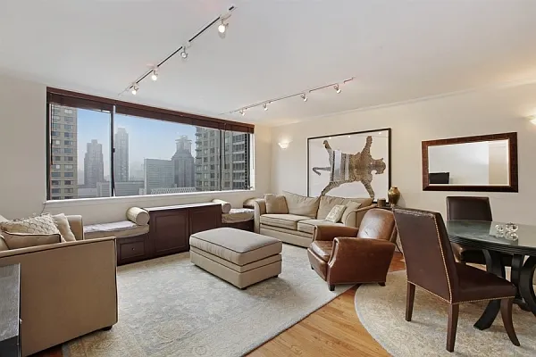 Rented by Citi Habitats | media 20