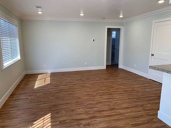 3rd image of 6909 Stoneman Dr