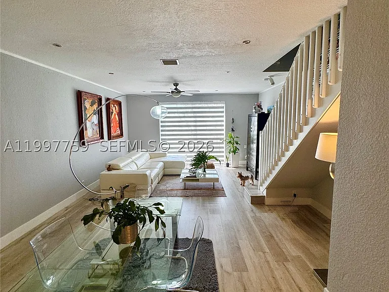 2469 Cordoba Bnd #2469 — Photo 12