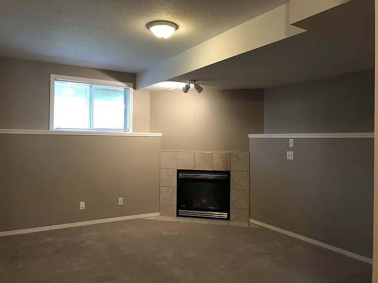 55 Fairways Dr NW #122 — Photo 11