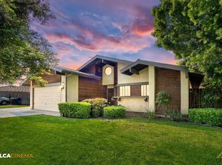 7009 Palmetto Ct, Bakersfield, CA