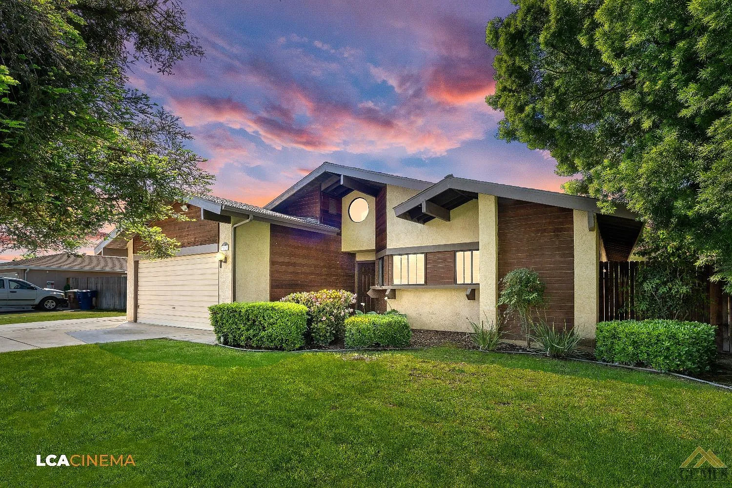 7009 Palmetto Ct photo 1