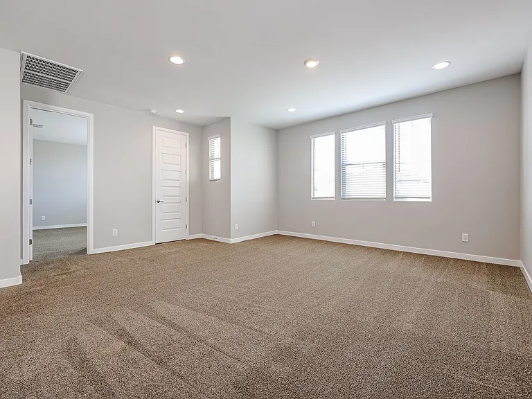 9132 W Glenrosa Ave — Photo 19