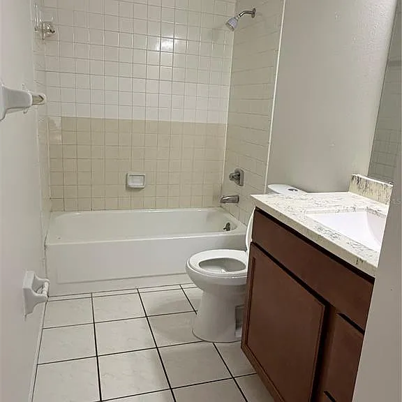 1275 Woodman Way — Photo 3