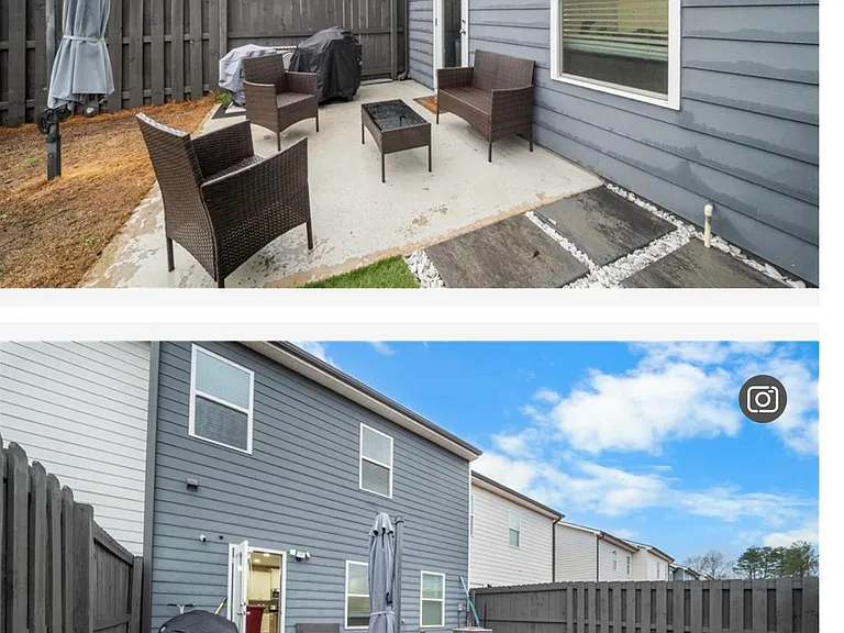 32 Huntley Trce — Photo 10