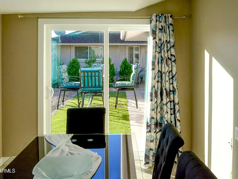 14801 N Agua Fria Dr — Photo 18