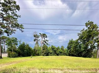 1425 Hollyvale Dr, Lake Charles, LA 70611