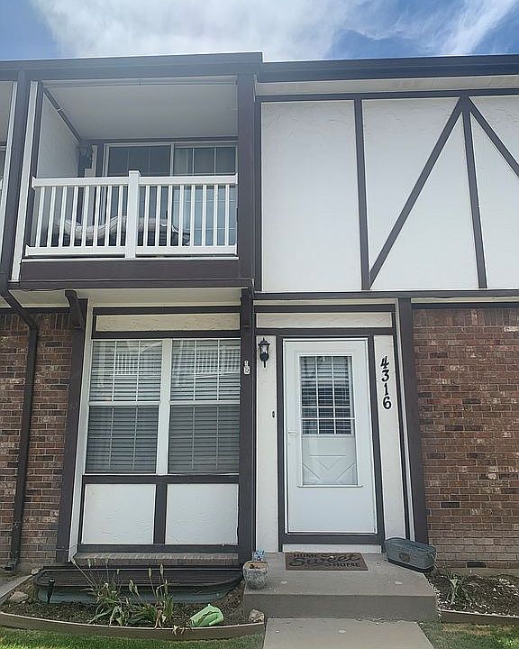 1st image of 4316 S Abby Ct
