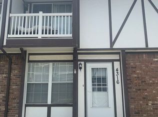 4316 S Abby Ct, Salt Lake City, UT 84123
