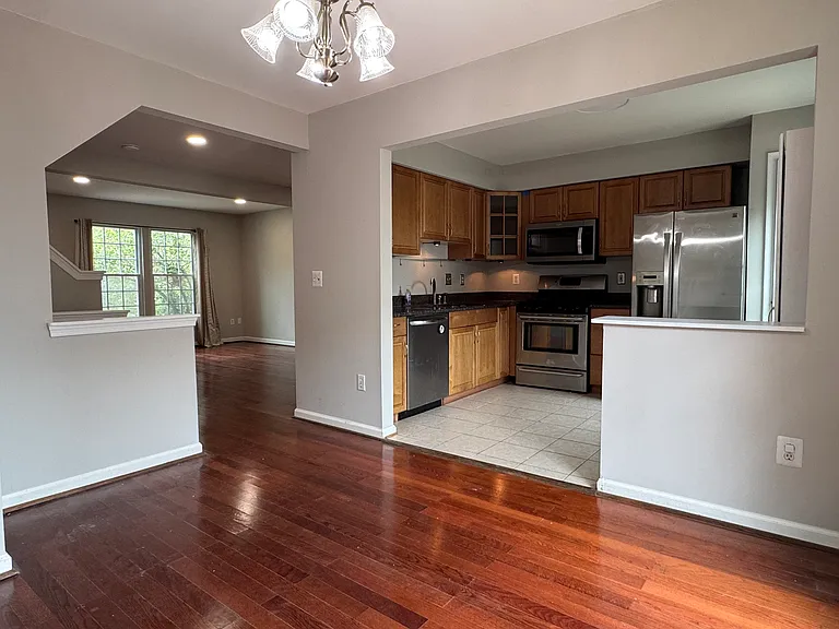 6203 Bella Dr — Photo 8