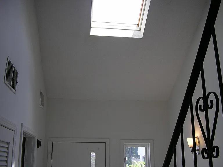 297 Stonebridge Dr #297 — Photo 8