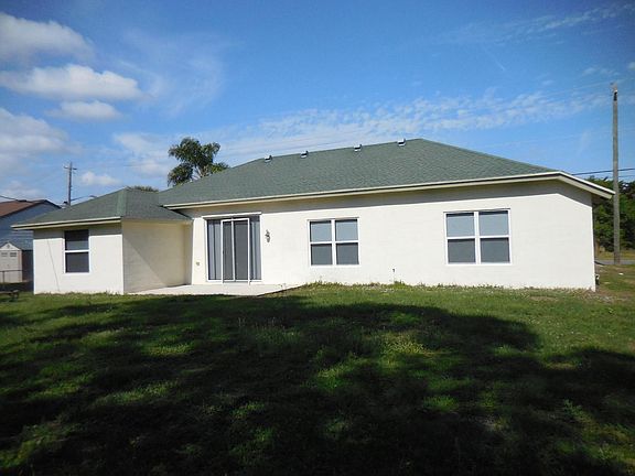 3rd image of 2298 SE Melaleuca