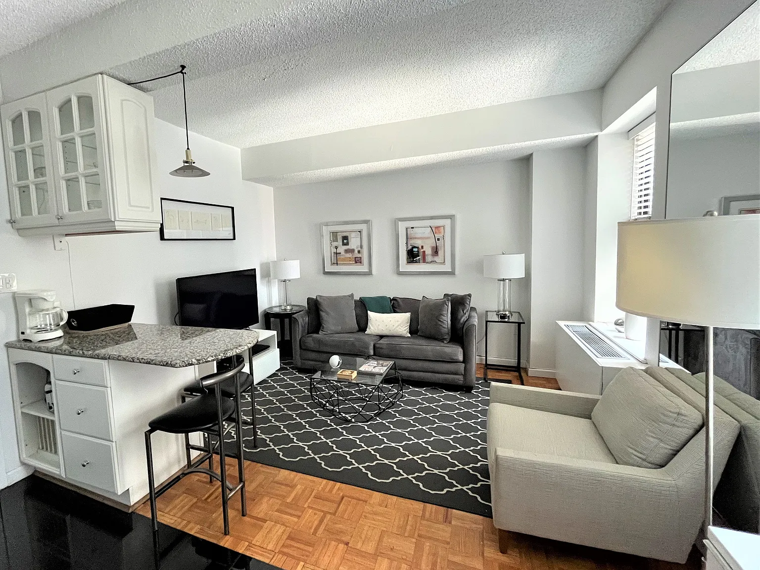 150 West 51st Street — Photo 1