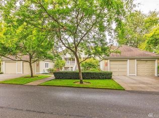 71 N Chandler Ct #A, Port Ludlow, WA 98365