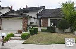 2nd image of 2116 Wildflower Dr