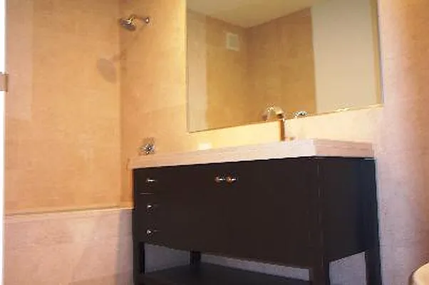 Rented by Corcoran | media 20