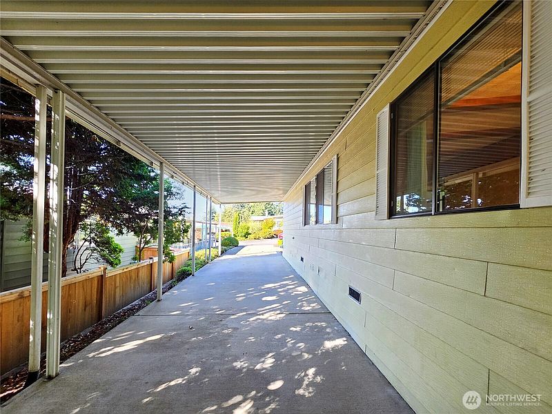 3rd image of 2500 S 370th Street #56
