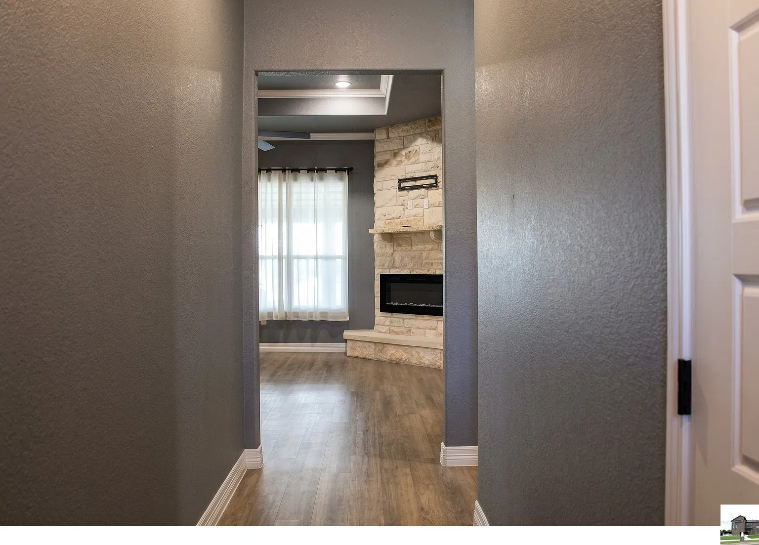 211 Fawn Ridge Dr. Copperas Cove, Tx. 76522 — Photo 2