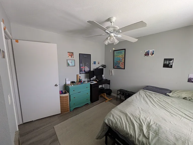 3520 1st Ave #17 — Photo 10