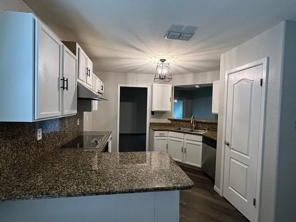 1969 Roberto Manuel Cir — Photo 3