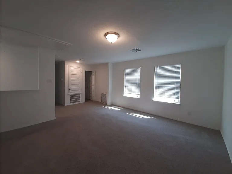 16568 Moss Ln — Photo 20