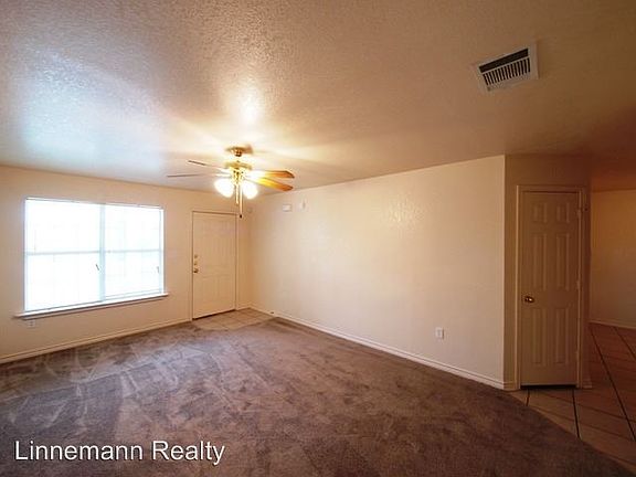 3rd image of 519 S 54th St #B