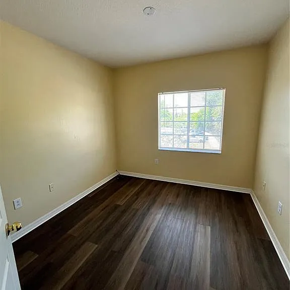 6456 Cypressdale Dr #202 — Photo 8