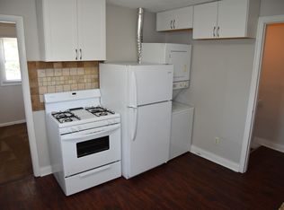 1694 S Washington Avenue, Columbus, OH 43207