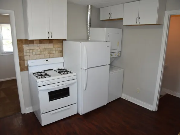 1694 S Washington Avenue, 1694 S Washington Ave #B, Columbus, OH 43207