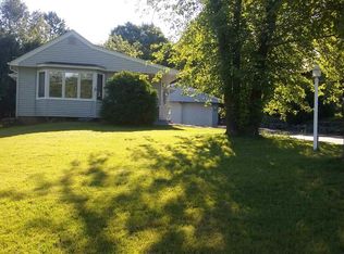 4016 Allendale Ave, Duluth, MN 55803