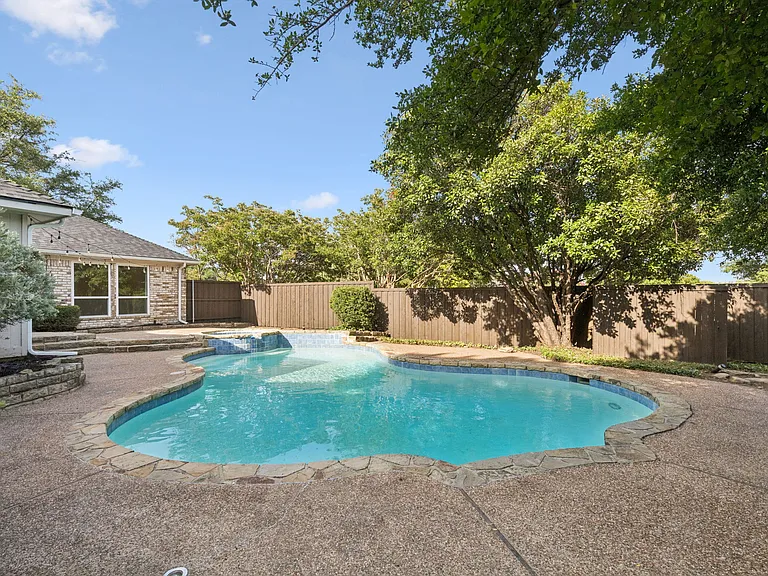 6018 Blue Mist Ln — Photo 23
