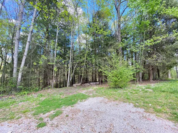 0 Dicy Ct, Williamsburg, KY 40769