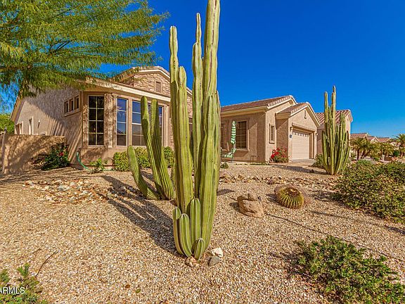 2nd image of 4440 E DONATO Drive