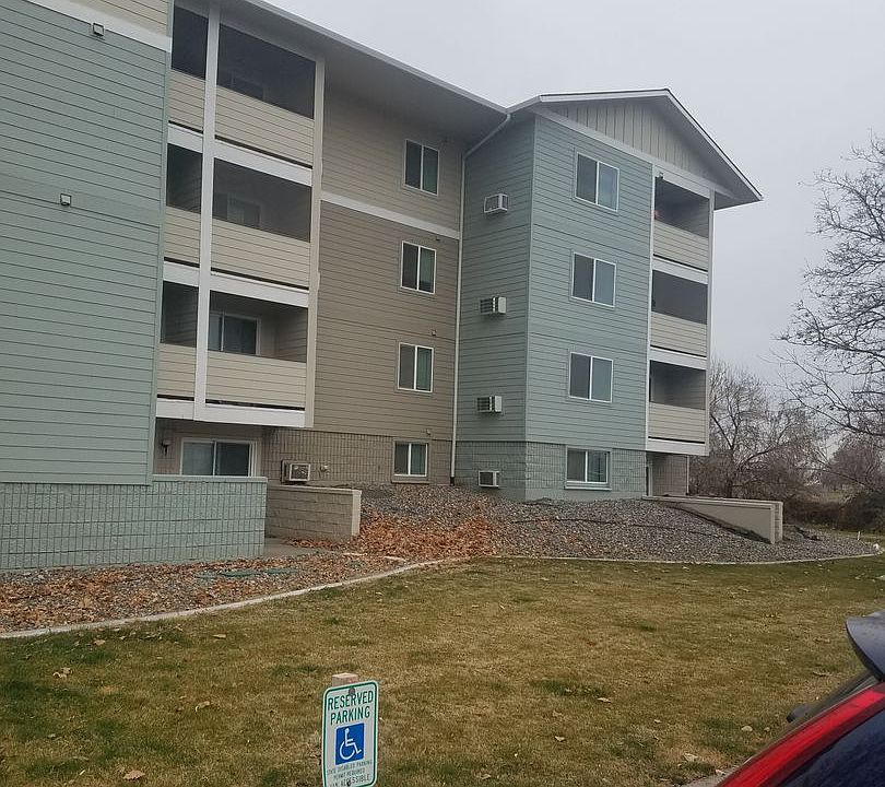 1st image of 605 Umatilla Ave #307