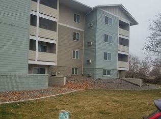 605 Umatilla Ave #307, Umatilla, OR 97882