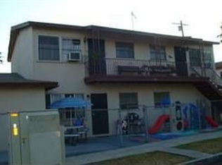 2129 El Paseo, Alhambra, CA 91803