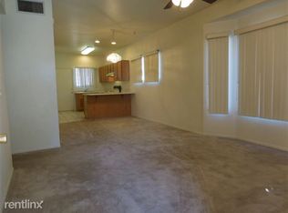 3651 E Bermuda St UNIT 1101, Tucson, AZ 85716