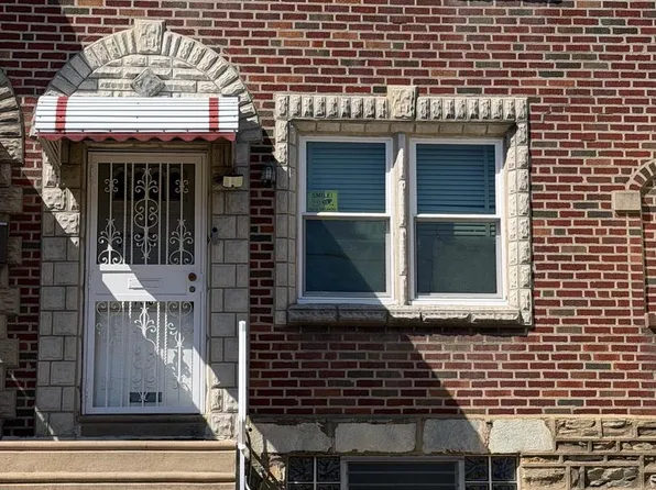 7136 Kindred St, Philadelphia, PA 19149