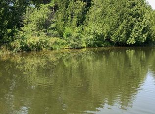 5092&5098 Stoll Road Lots 16 & #17, Cheboygan, MI 49721