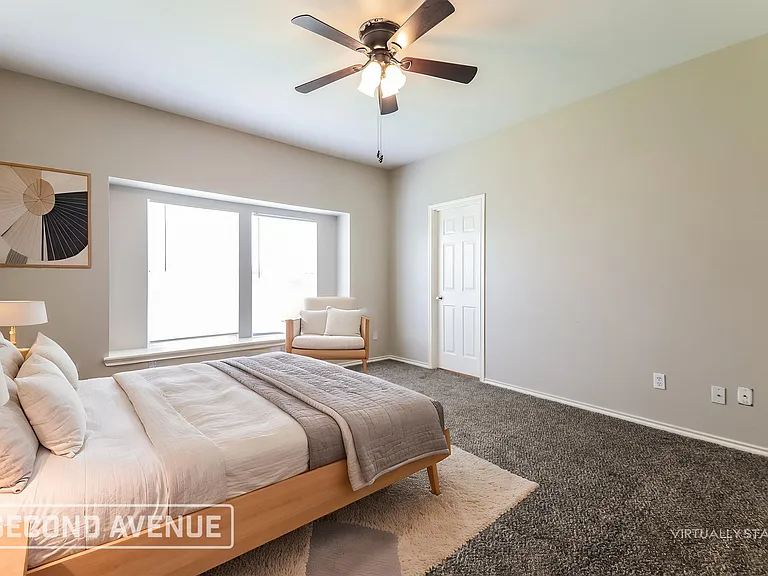 204 Freedom Trl — Photo 12