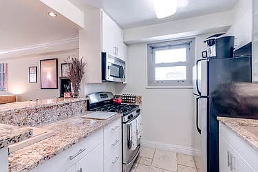 Rented by Loftey LLC