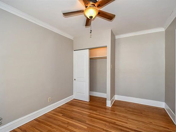5th image of 6031-6043 N Paulina St #2A