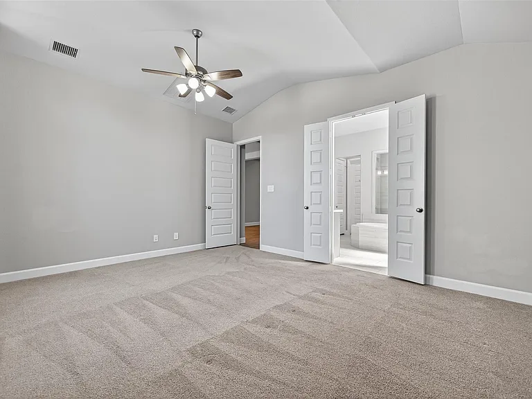 15330 Legacy Park Way — Photo 28