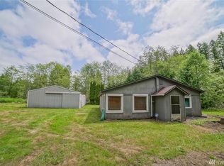 6330 SW Old Clifton Rd, Pt Orchard, WA 98367