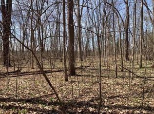 0 Blayney Rd, Sunbury, OH 43074