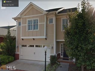 12 Pear St, Rome, GA 30161