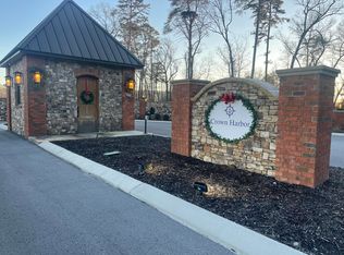 0 Clubhouse Dr #2R, Jasper, TN 37347