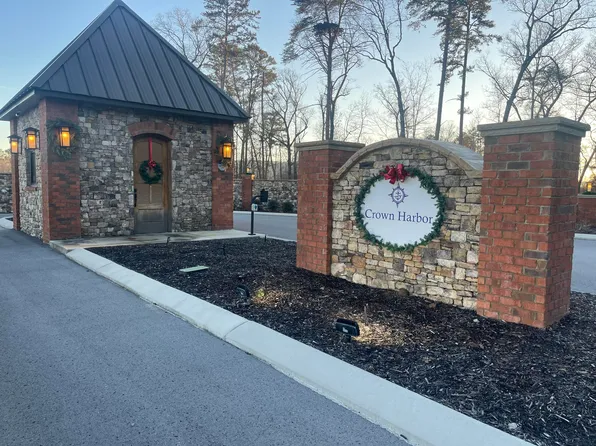 0 Clubhouse Dr #2R, Jasper, TN 37347