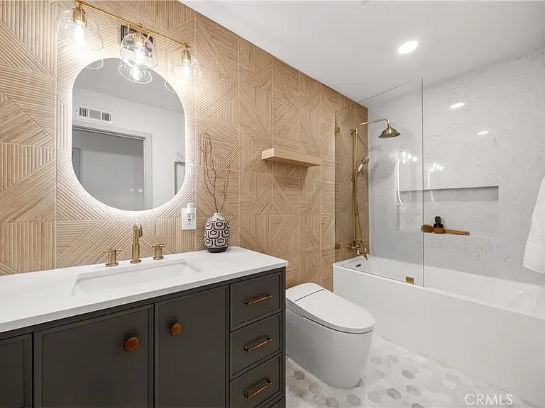 1691 Bullard Ln — Photo 19